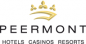 Peermont Global logo
